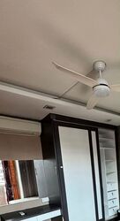 Compass Heights (D19), Apartment #578505121
